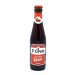 St. Louis Kriek Premium 25cl St. Louis Kriek Premium 25cl
