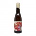 Dois Corvos Bachus 3.0  Grape Ale 