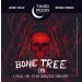 Hazy IPA - 4-pk of Bone Tree 473mL cans Hazy IPA - 4-pk of Bone Tree 473mL cans