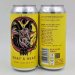 Otherworld Brewing: Goat’s Head Krush Hazy Pale Ale (440ml) 