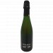 Boon-Oude Geuze VAT 109 Mono Blend 8.25% ABV 375% ABV Bottle Boon-Oude Geuze VAT 109 Mono Blend 8.25% ABV 375% ABV Bottle