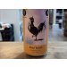 Factory Brewing  Sun King 