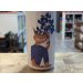 Fermenterarna  Blueberry Blaster 