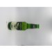Moosehead Lager 35.5cl Moosehead Lager 35.5cl