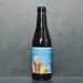 St. Bernardus Abt 12 