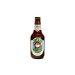 Hitachino Nest Non Ale 0.3% 