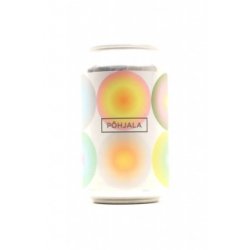 Põhjala Nektar Põhjala Nektar