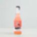 SIPP'D Rhubarb Soda 275ml 