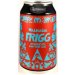Walhalla ~ Frigg 33cl can 