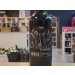 Jopen  Ex Girlfriend  Infused Eisbock 