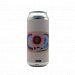 Messorem - Destin Certain 47,3 cl  IPA 