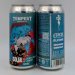 Tempest: Soleil Elderflower & Lemon Gose (440ml) 
