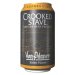 Crooked Stave Von Pilsner 12oz 6pk Cn Crooked Stave Von Pilsner 12oz 6pk Cn