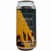 Arpus - TDH Single Hop Series Strata DIPA 