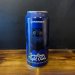 PENTRICH GREETINGS NIGHT OWLS MILK STOUT 6.0% 