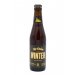 Ter Dolen Winter 33cl Ter Dolen Winter 33cl