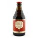 Chimay Rouge 33cl 