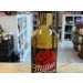 Miller Genuine Draft 