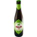 Palm Green Alcohol Vrij Palm Green Alcohol Vrij