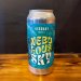 VERDANT NEBULOUS SKY TDHND-DIPA 8.5% VERDANT NEBULOUS SKY TDHND-DIPA 8.5%