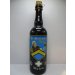 St Bernardus Abt 12 10% 750ml 
