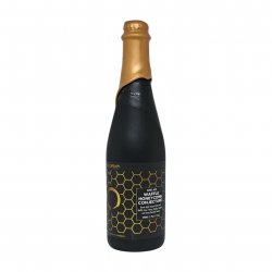 Equilibrium Brewery Waffle Honeycomb Conjecture