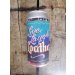 Northern Monk Third Eye Signs 5.5% (440ml can) Northern Monk Third Eye Signs 5.5% (440ml can)