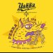 PERRA HAZY IPA (YAKKA) PERRA HAZY IPA (YAKKA)