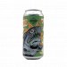 Basqueland - Landshark 44cl  Hazy IPA 