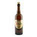 Saint-Martin Bio Blonde 75cl Saint-Martin Bio Blonde 75cl