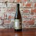 Stomping Ground Into The Wood Chardonnay BA Belgian Blonde 