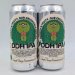 Simple Things Fermentations: DDH IPA (440ml) 