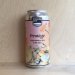 Pressure Drop 'Protege' Cryo Session IPA Cans Pressure Drop 'Protege' Cryo Session IPA Cans