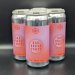 Range DDH House Party - DDH IPA Can 4pk Range DDH House Party - DDH IPA Can 4pk