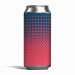 Atom Positive Charge  Raspberry Robust Porter  5.8%  440ml 