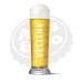 Bicchiere Veltins Scena 6x0,4lt Bicchiere Veltins Scena 6x0,4lt