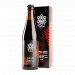 DOT Brew- Barley Wine, Oloroso, Madeira, Single Malt Finish 17% ABV 330ml Bottle 
