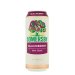 Somersby Blackberry Beer (500ml) 