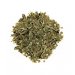 Sweet Basil - 100g Sweet Basil - 100g