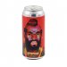 Basqueland Brewing - Baracus Basqueland Brewing - Baracus
