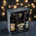 HopTop Barrel Pig Gift Box 