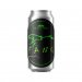 Black Flag Brewery Fang West Coast IPA 440ml Black Flag Brewery Fang West Coast IPA 440ml