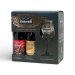 Lindemans Cadeaupakket 