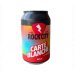 Rock City Carte Blanche 33cl 