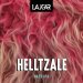 GRIFO HELLTZALE HAZY IPA (LAUGAR) 