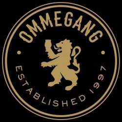 Ommegang Everything Naughty 4 pack 12 oz. Can - Petite Cellars