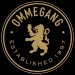 Ommegang Everything Naughty 4 pack 12 oz. Can Ommegang Everything Naughty 4 pack 12 oz. Can