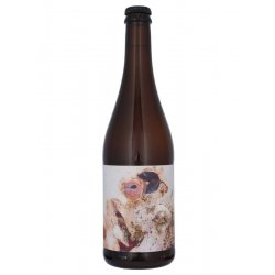 La Malpolon - GRAPPE Blancs 2023 - Beerdome