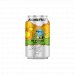 Lervig - No Worries Mango IPA 