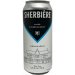Siboire Sherbiere 
